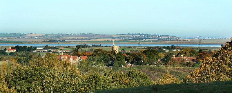 View to Sheppey.jpg
